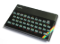 Sinclair ZX Spectrum