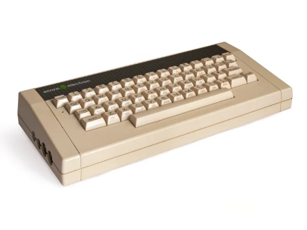 Acorn Electron